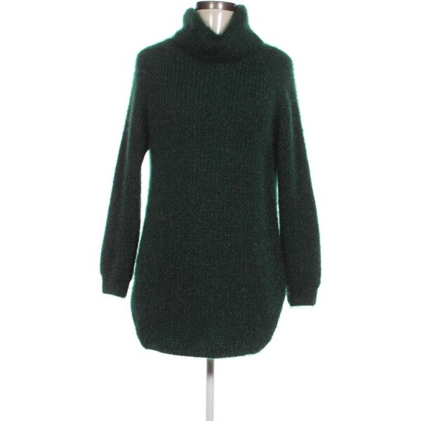 Dámsky pulóver Unbranded 67043941