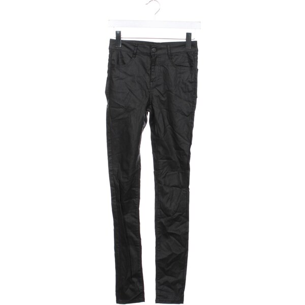 Dámske nohavice VILA 67043975