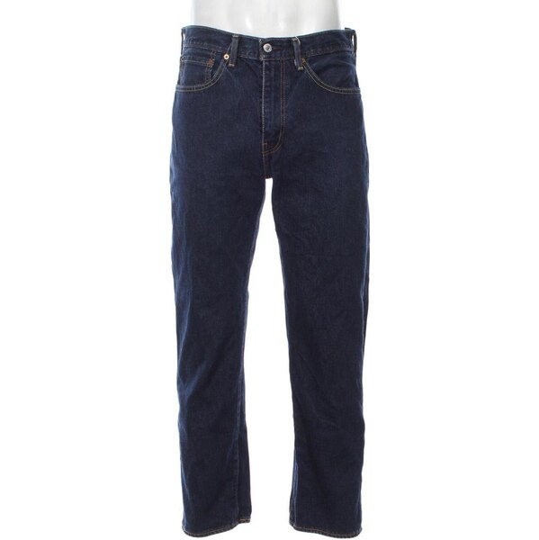 Pánske džínsy Levis 67043959