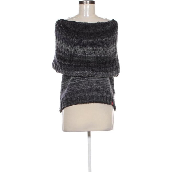 Dámsky pulóver Edc By Esprit 67043942