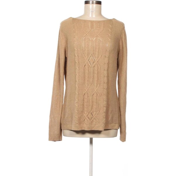 Dámsky pulóver G Club 67043976