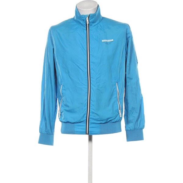 Pánska bunda Jack & Jones 67043960