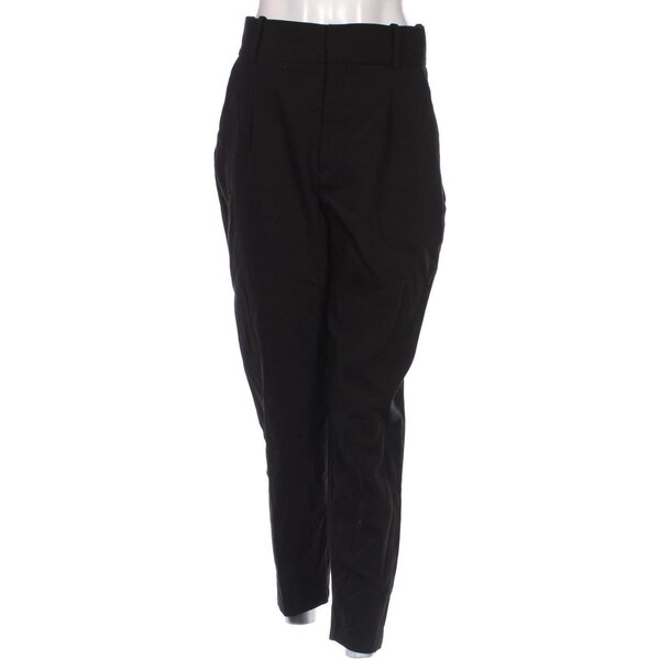 Dámske nohavice Zara 67043983