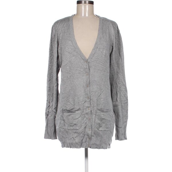 Dámsky kardigán Street One 67043977