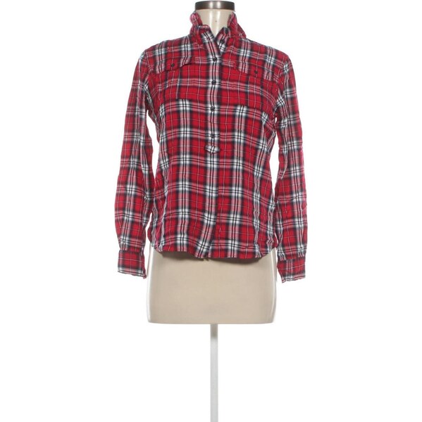 Dámska košeľa Oodji 67043984