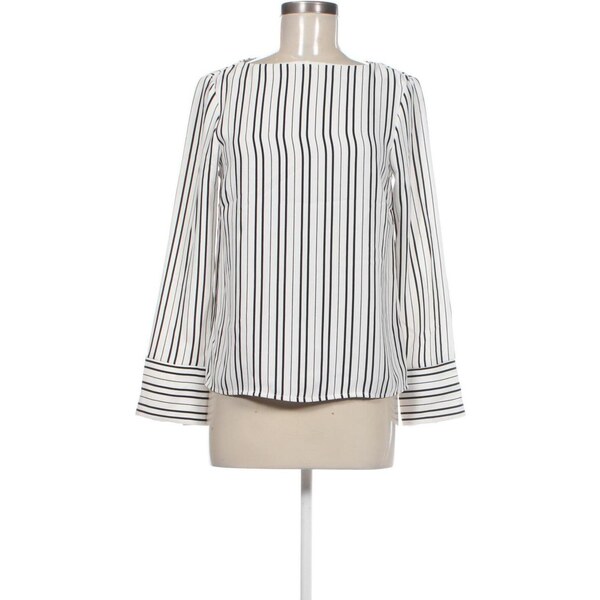 Dámska blúza H&M 67043993