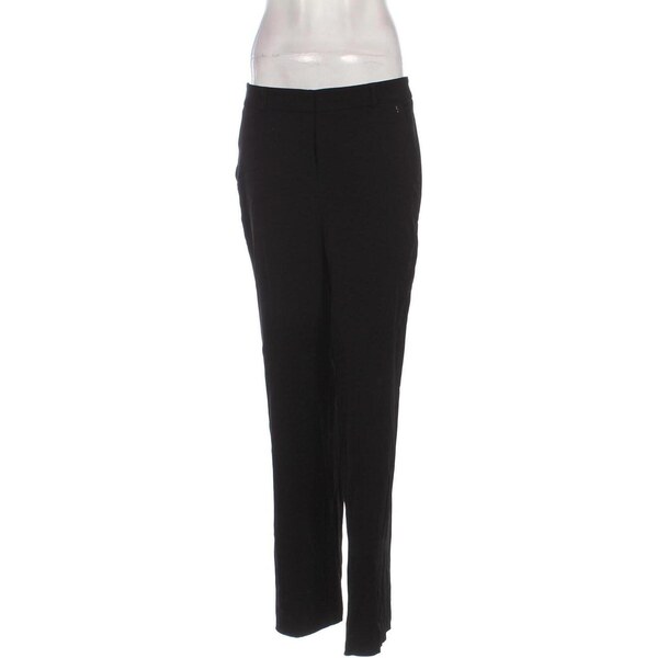 Dámske nohavice Comma, 67043962