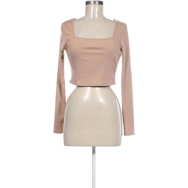 Dámska blúza SHEIN 67043979