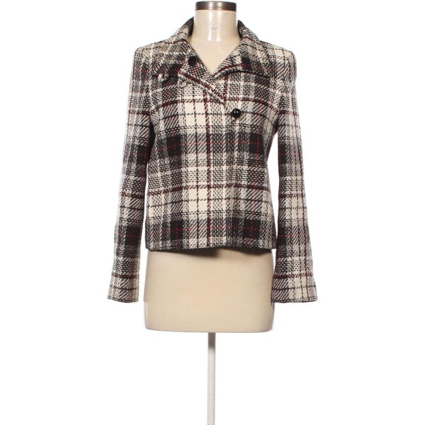 Dámska bunda Un Deux Trois 67043994