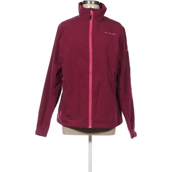 Dámska bunda Vaude 67043986