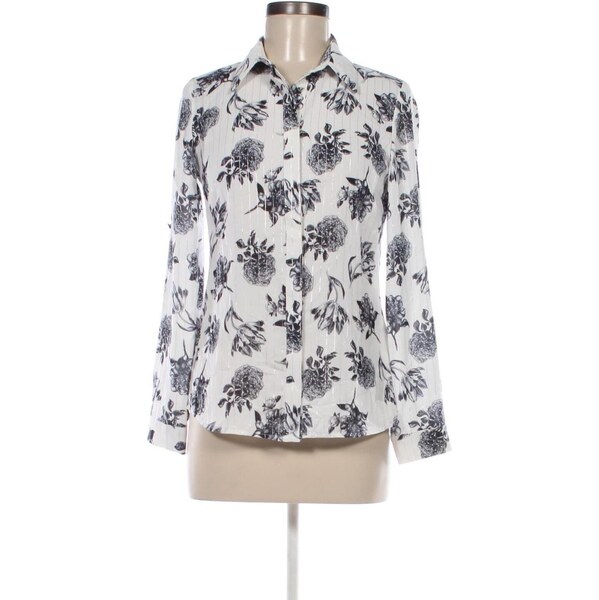 Dámska košeľa Unbranded 67043970