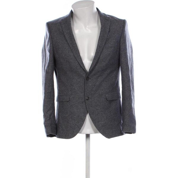 Pánske sako Selected Homme 67043995