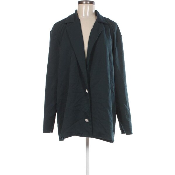 Dámske sako Unbranded 67043987