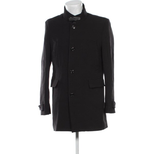 Pánska bunda S.Oliver 67044003