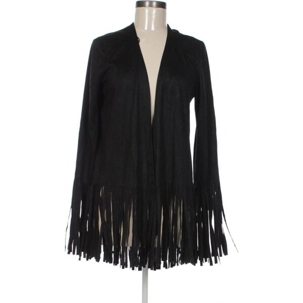 Dámsky kardigán Zara 67043996