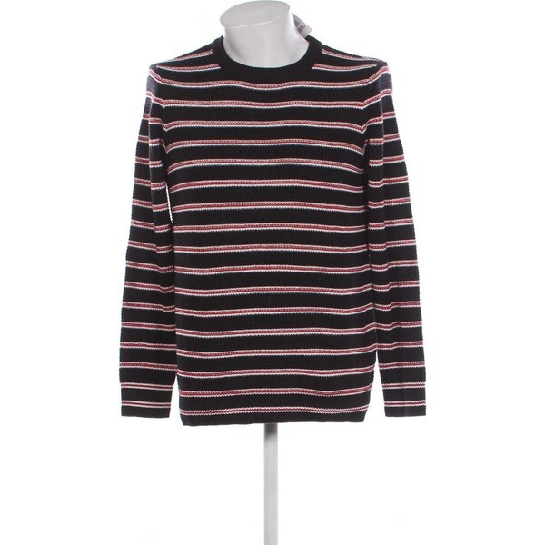 Pánsky sveter H&M 67043981