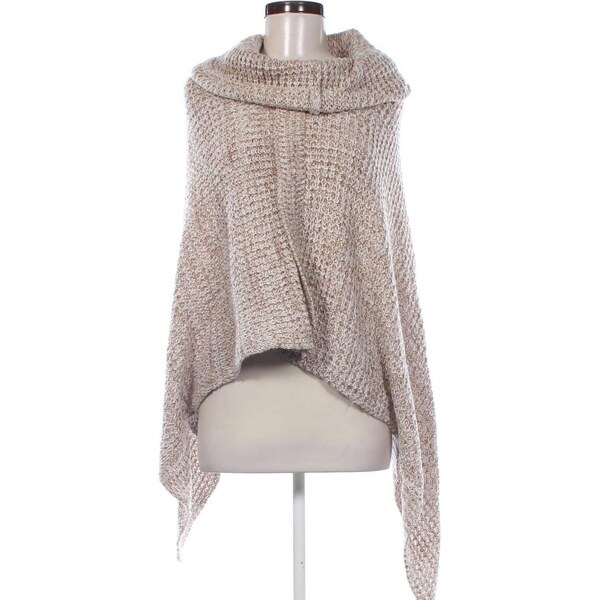 Dámsky pulóver Unbranded 67044004