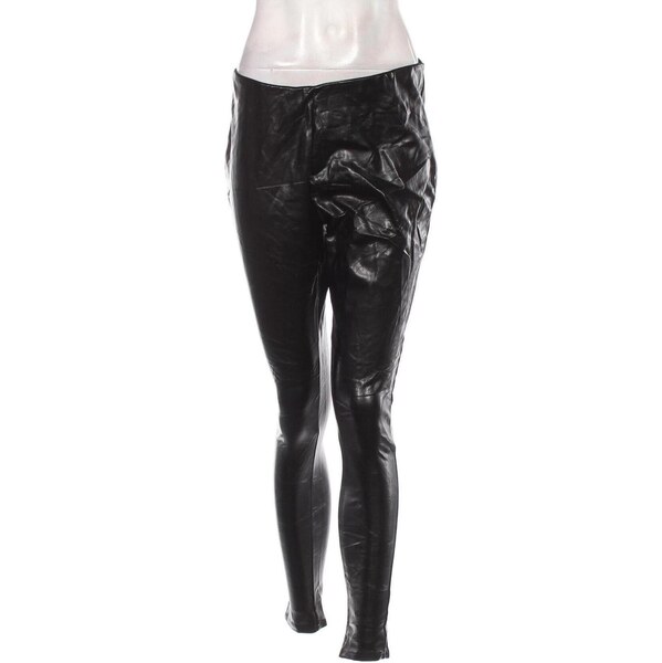 Dámske legíny H&M 67043989