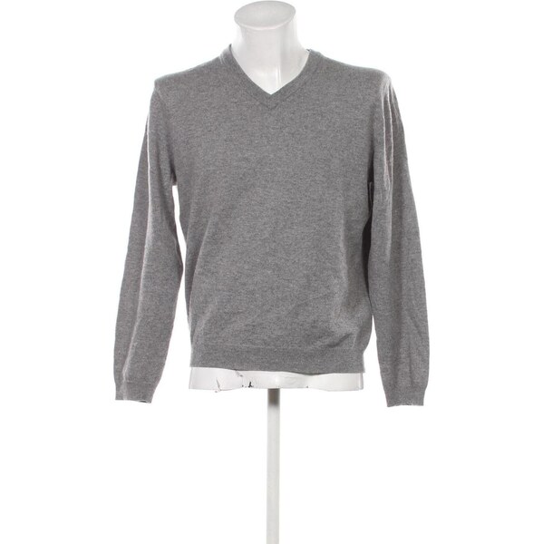 Pánsky sveter McNeal 67043990