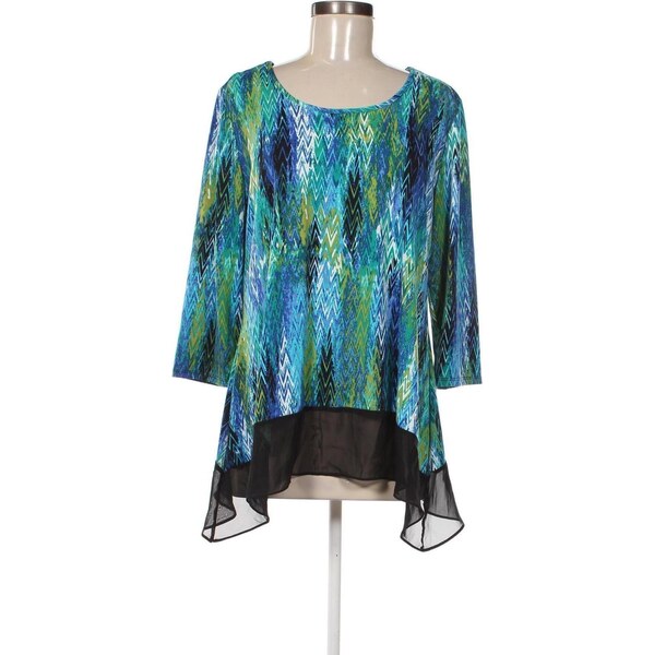 Dámska blúza Notations 67043991