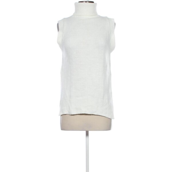 Dámsky pulóver Unbranded 67044007