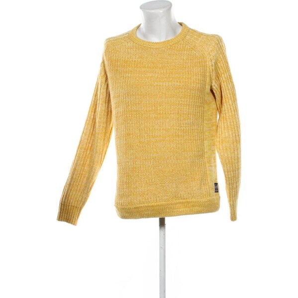 Pánsky sveter Scotch & Soda 67044023