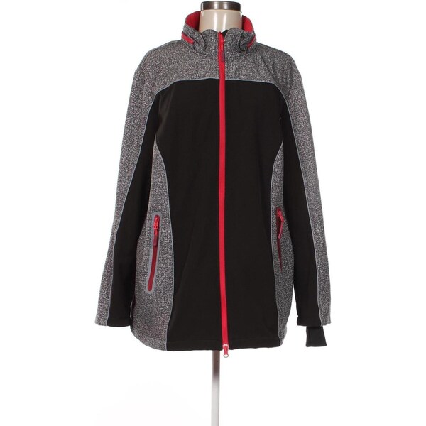 Dámska bunda Bpc Bonprix Collection 67044014