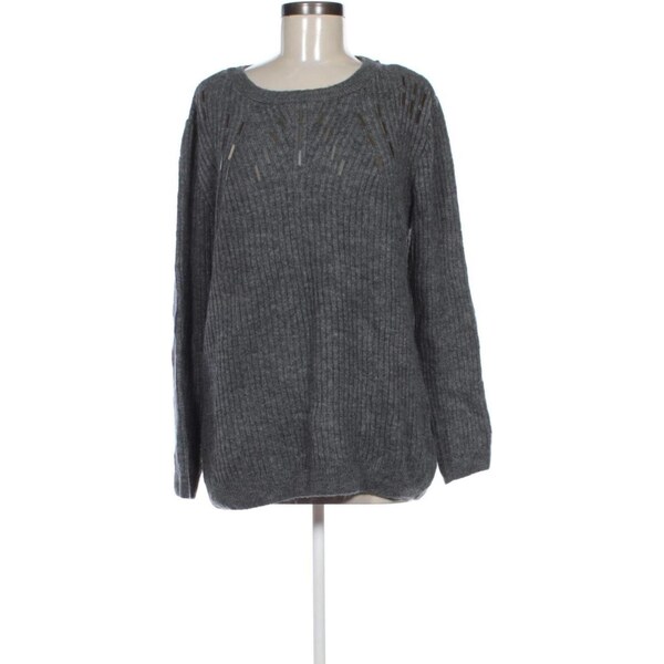 Dámsky pulóver Unbranded 67044000