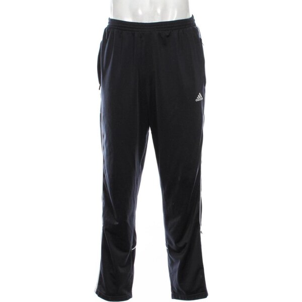 Pánske tepláky Adidas 67044024