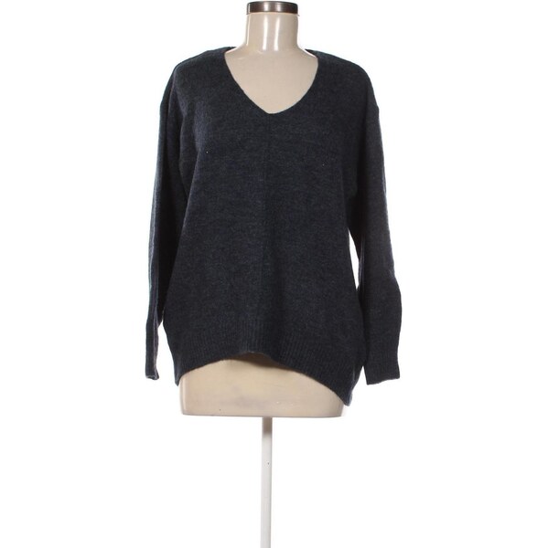 Dámsky pulóver H&M 67044026