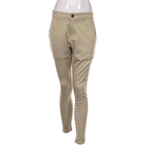 Dámske nohavice Legend 67044010