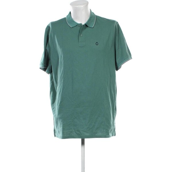 Pánske tričko C&A 67044017