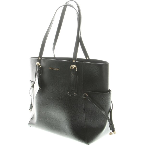 Dámska kabelka Michael Kors 67044027