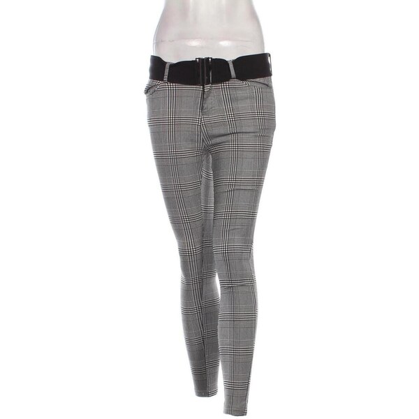 Dámske nohavice Miss Etam 67044011