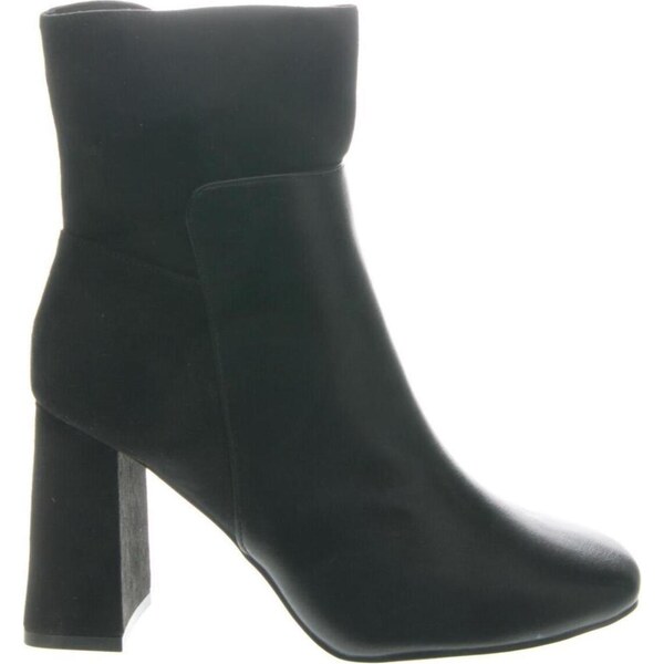 Dámské poltopánky About You 67044028