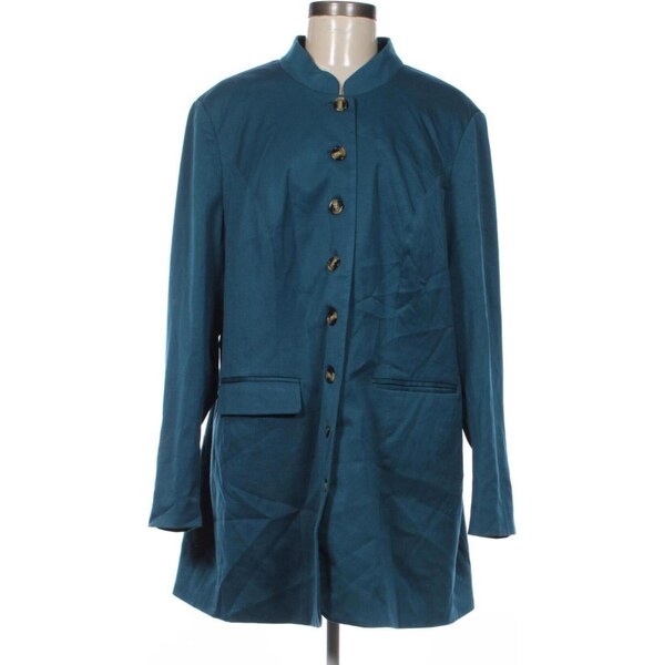 Dámsky kabát Bpc Bonprix Collection 67044012