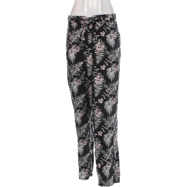 Dámske nohavice Janina 67044019