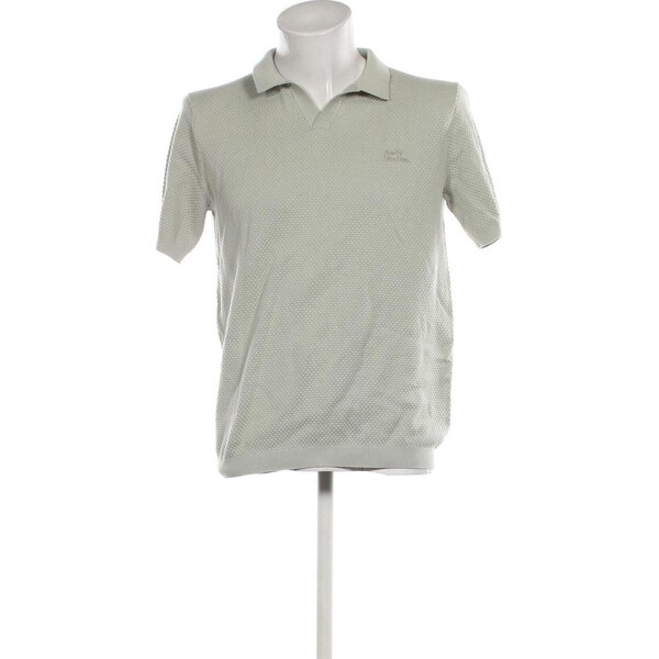 Pánsky sveter Aada Studios 67044030