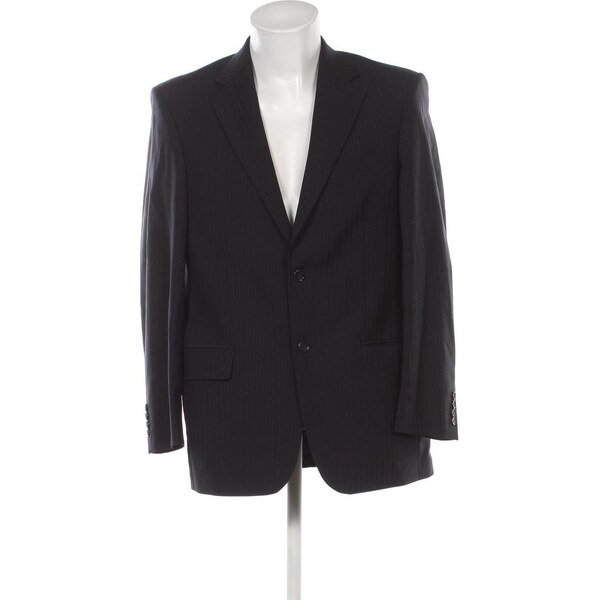 Pánske sako Westbury 67044021