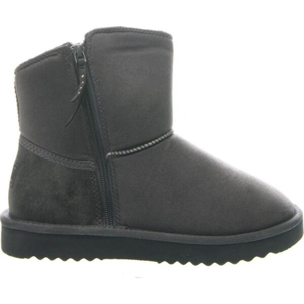 Dámské poltopánky Esprit 67044031