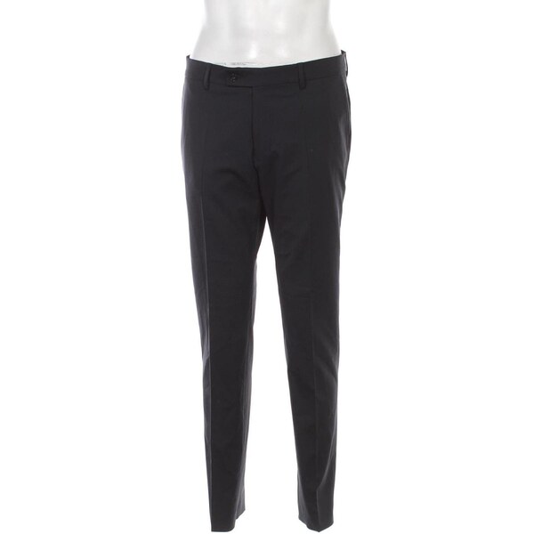 Pánske nohavice Unbranded 67044032