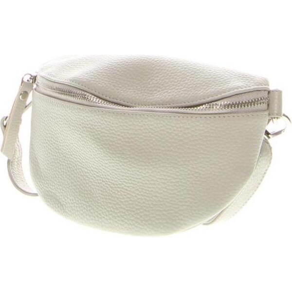 Dámska kabelka Zwillingsherz 67044035