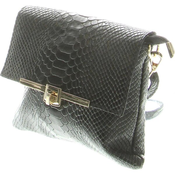 Dámska kabelka Carla Ferreri 67044036