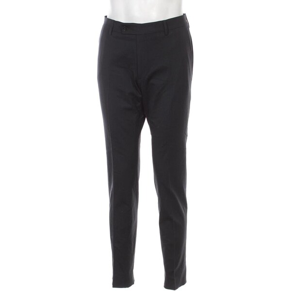 Pánske nohavice Unbranded 67044033