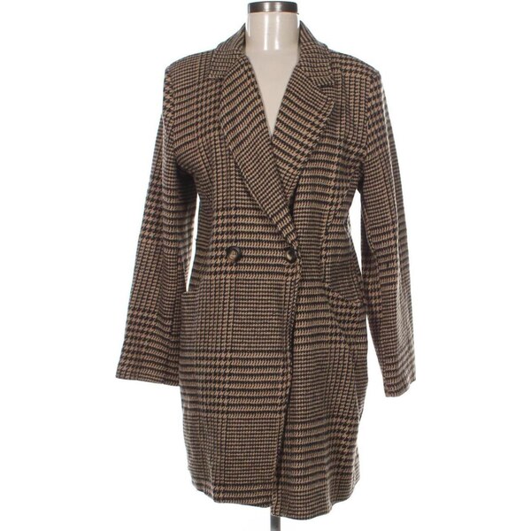 Dámsky kabát Unbranded 67044037