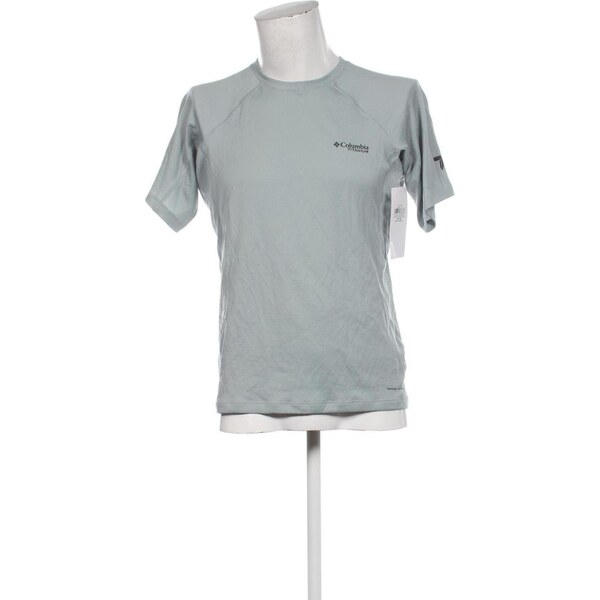 Pánske tričko Columbia 67044053