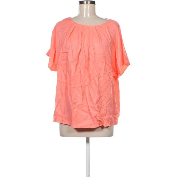 Dámska blúza Eterna 67044038