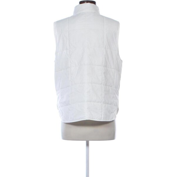 Dámska vesta Columbia 67044044