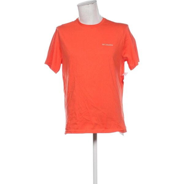 Pánske tričko Columbia 67044054