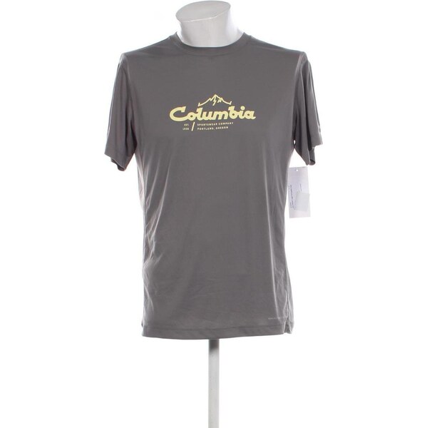 Pánske tričko Columbia 67044063